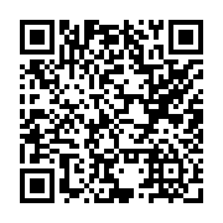 QR code for YTQ835