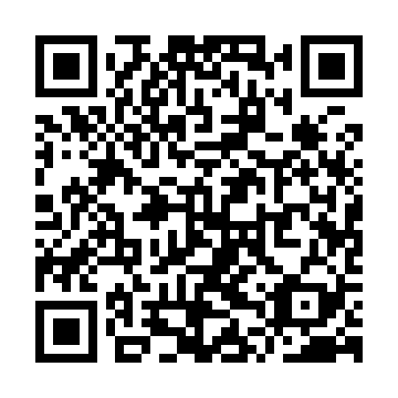 QR code for plate YTQ 929