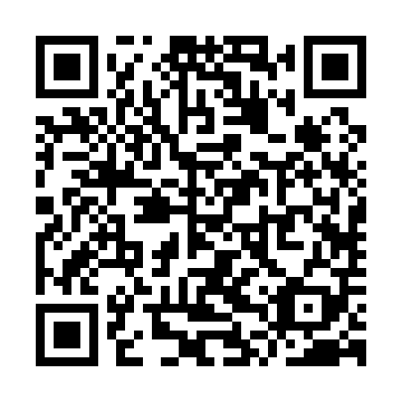QR code for YTR 109