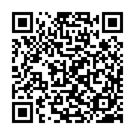 QR code for YTR 160