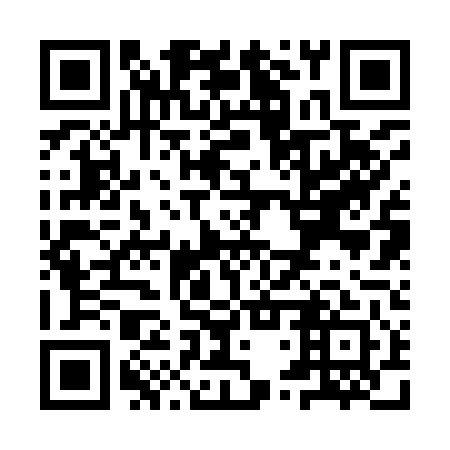 QR code for YTR 941