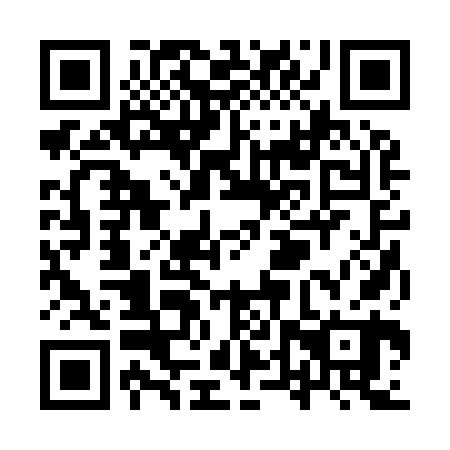 QR code for YTR 960