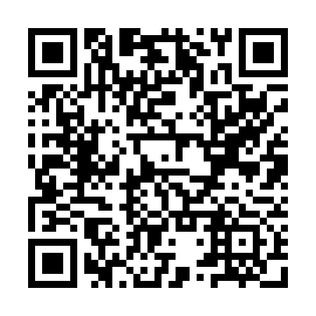 QR code for YTR073