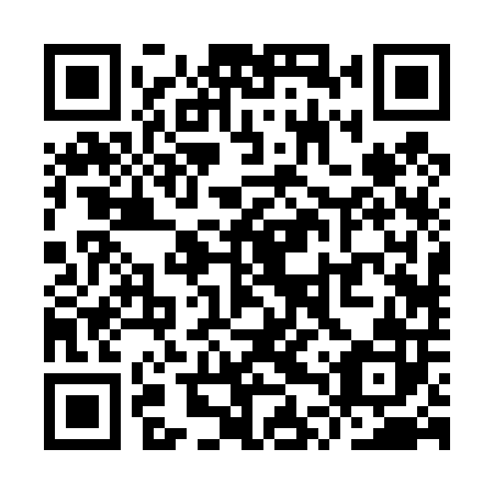 QR code for plate YTR 402