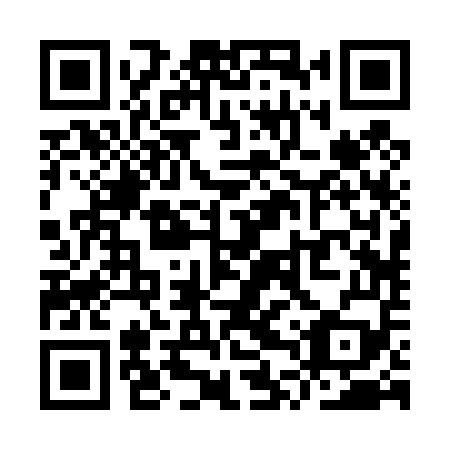 QR code for YTR459