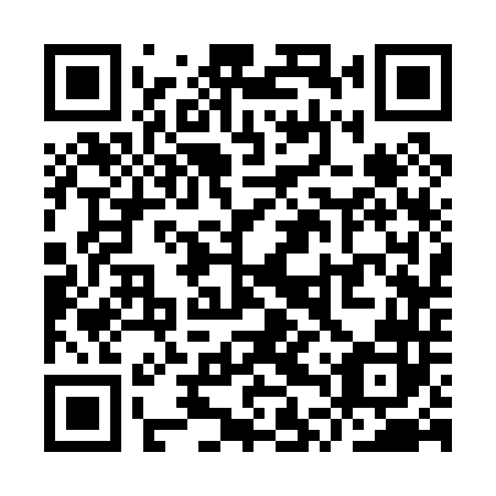 QR code for YTS 042