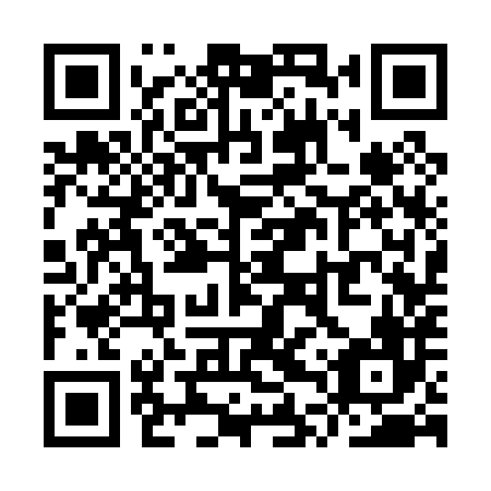 QR code for YTS 086