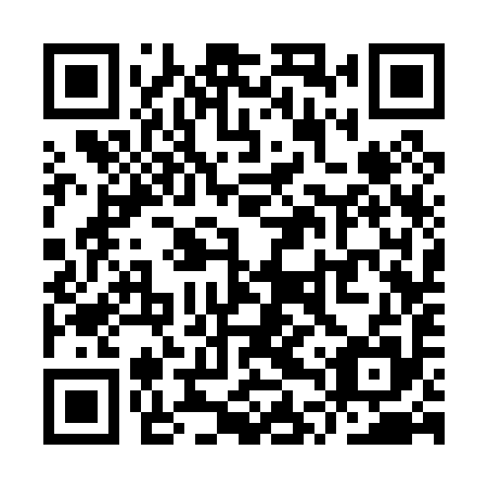 QR code for YTS095