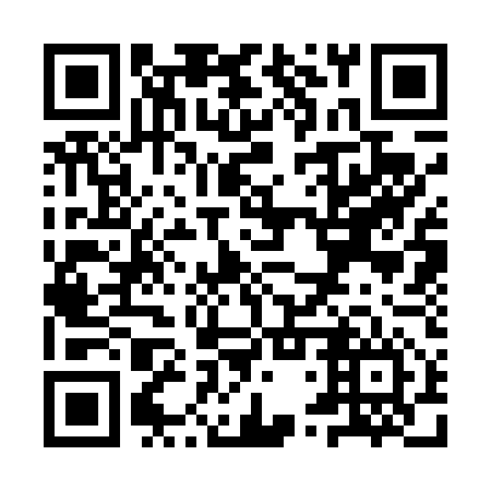 QR code for plate YTS 456