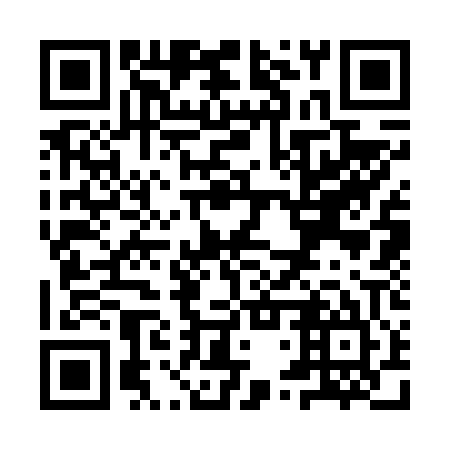 QR code for plate YTS 605