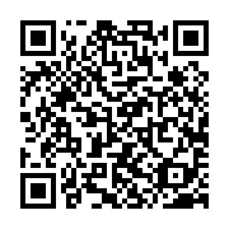QR code for YTT 199