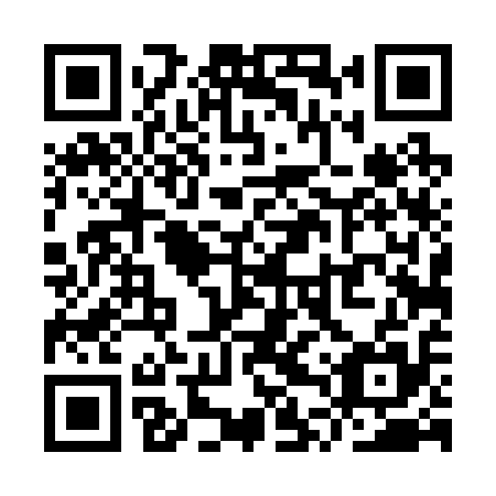 QR code for YTT 215