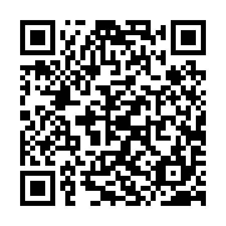 QR code for YTT 294