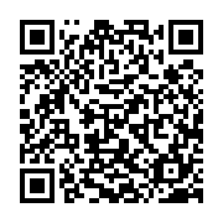 QR code for YTT 574
