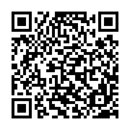 QR code for YTT 796