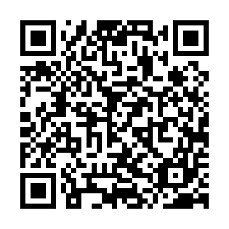 QR code for YTT157