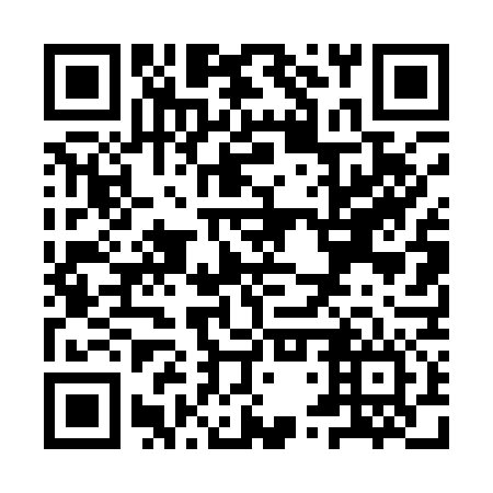 QR code for YTT176