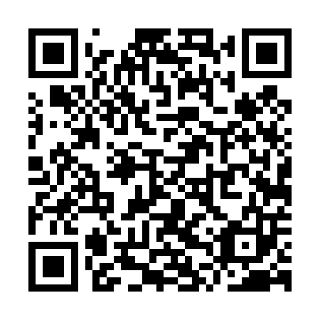 QR code for YTT403