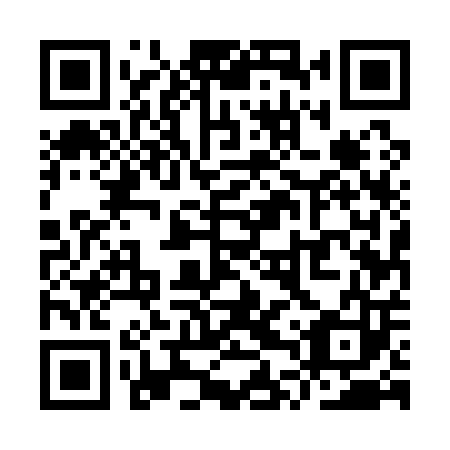 QR code for YTU 103