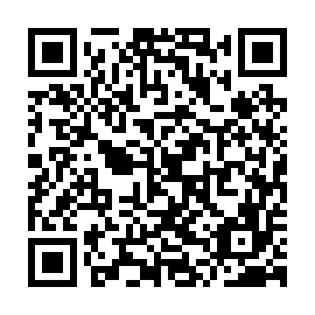 QR code for YTU 256