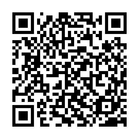 QR code for YTU 260