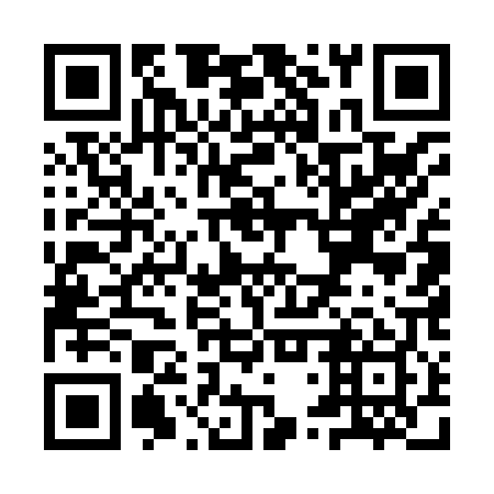 QR code for plate YTU 809