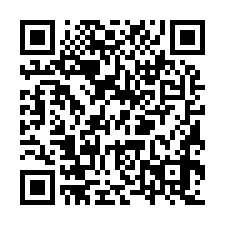 QR code for YTU978