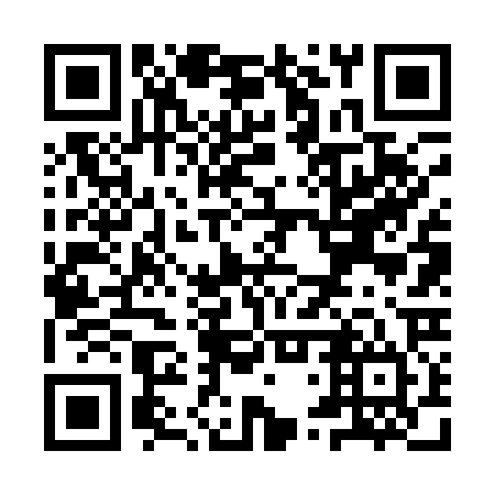 QR code for YTV 124