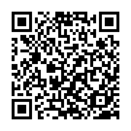 QR code for YTV 300