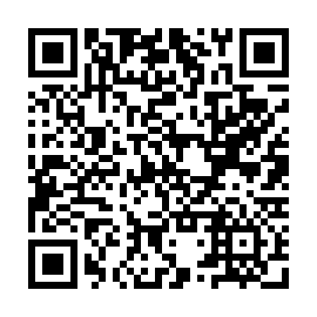 QR code for YTV 436