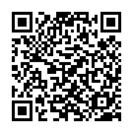 QR code for YTV 475