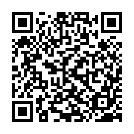 QR code for YTV 852