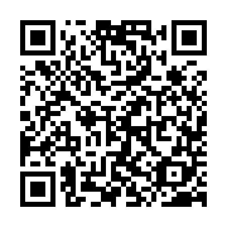 QR code for YTV 948