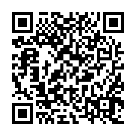 QR code for YTV146