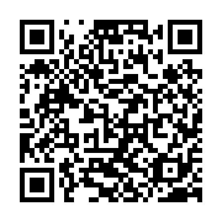 QR code for YTV211