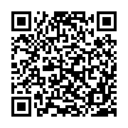 QR code for plate YTV 256