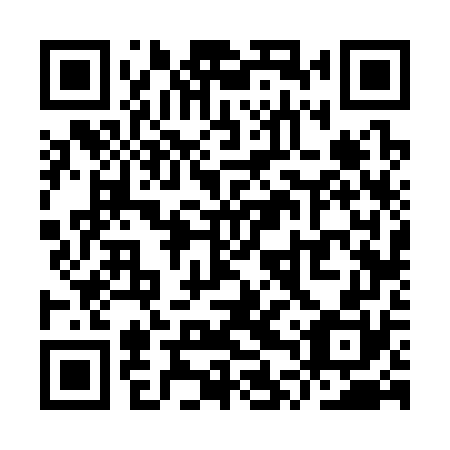 QR code for YTV370