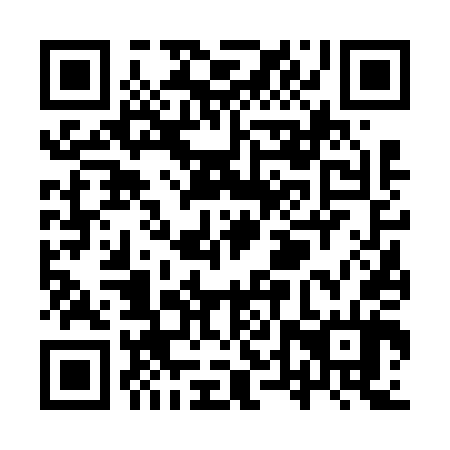 QR code for YTV644