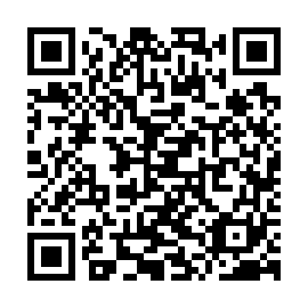 QR code for YTV761