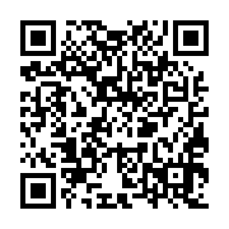 QR code for YTW 054