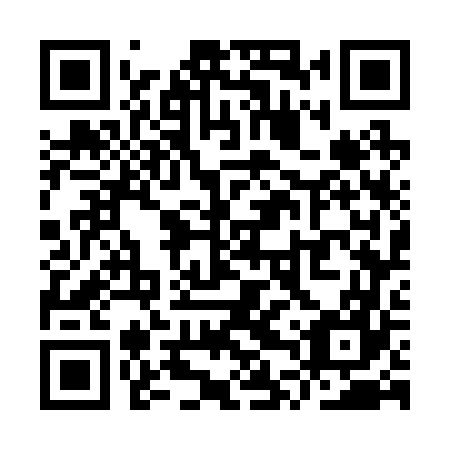 QR code for YTW 267