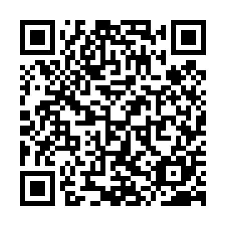 QR code for YTW 405