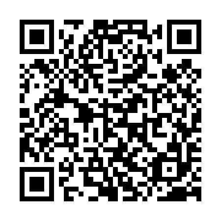 QR code for YTW 492