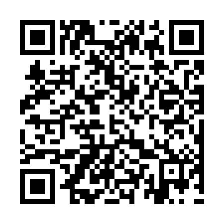 QR code for YTW 782