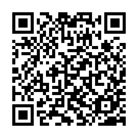 QR code for YTW 985