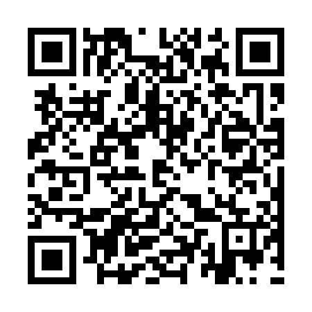 QR code for YTW105