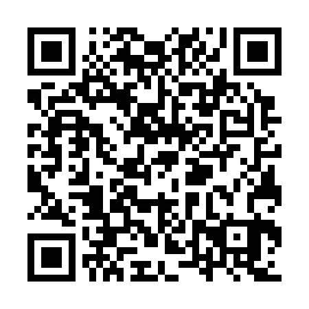 QR code for YTW323