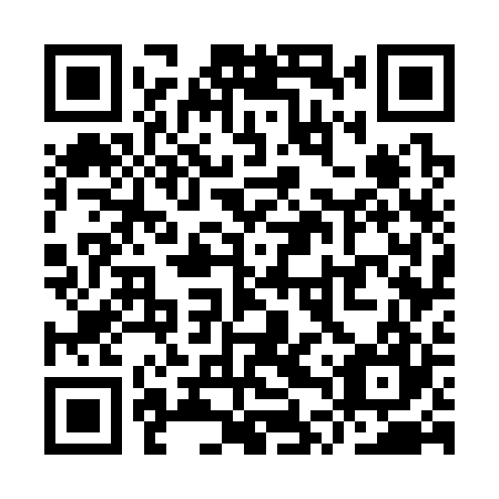 QR code for plate YTW 327