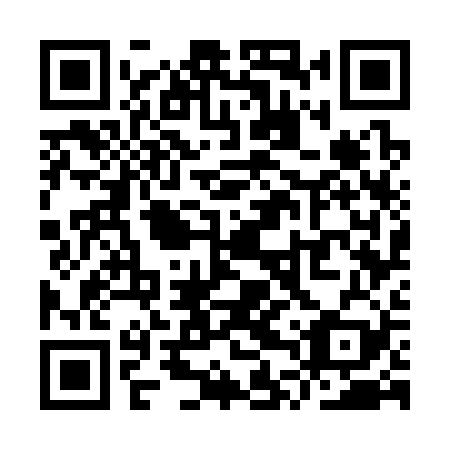 QR code for plate YTW 329