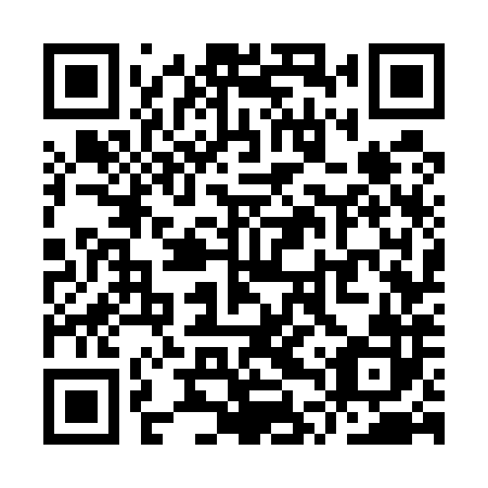 QR code for plate YTW 582